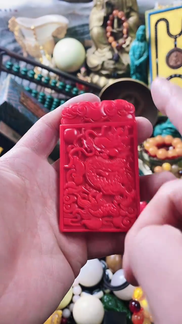 【闪购商品】和田玉主播推荐主播推荐未镶嵌 