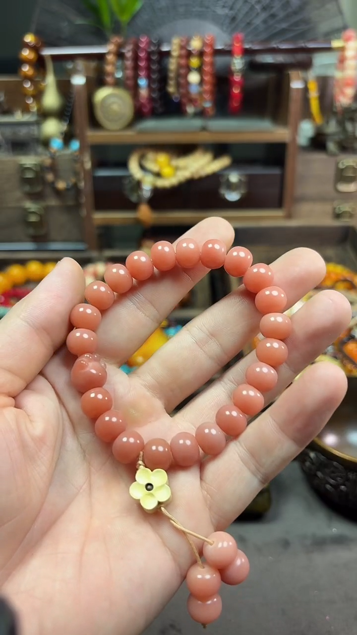 所见即所得只有一件