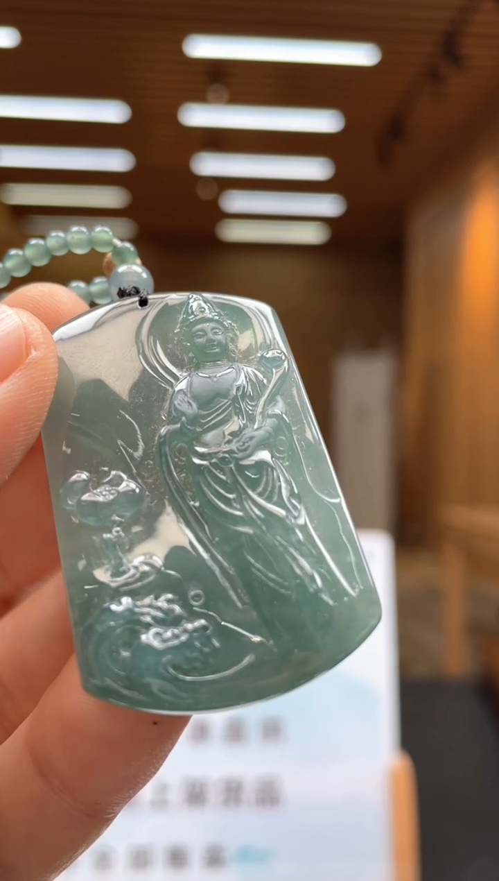未镶嵌定制翡翠********88