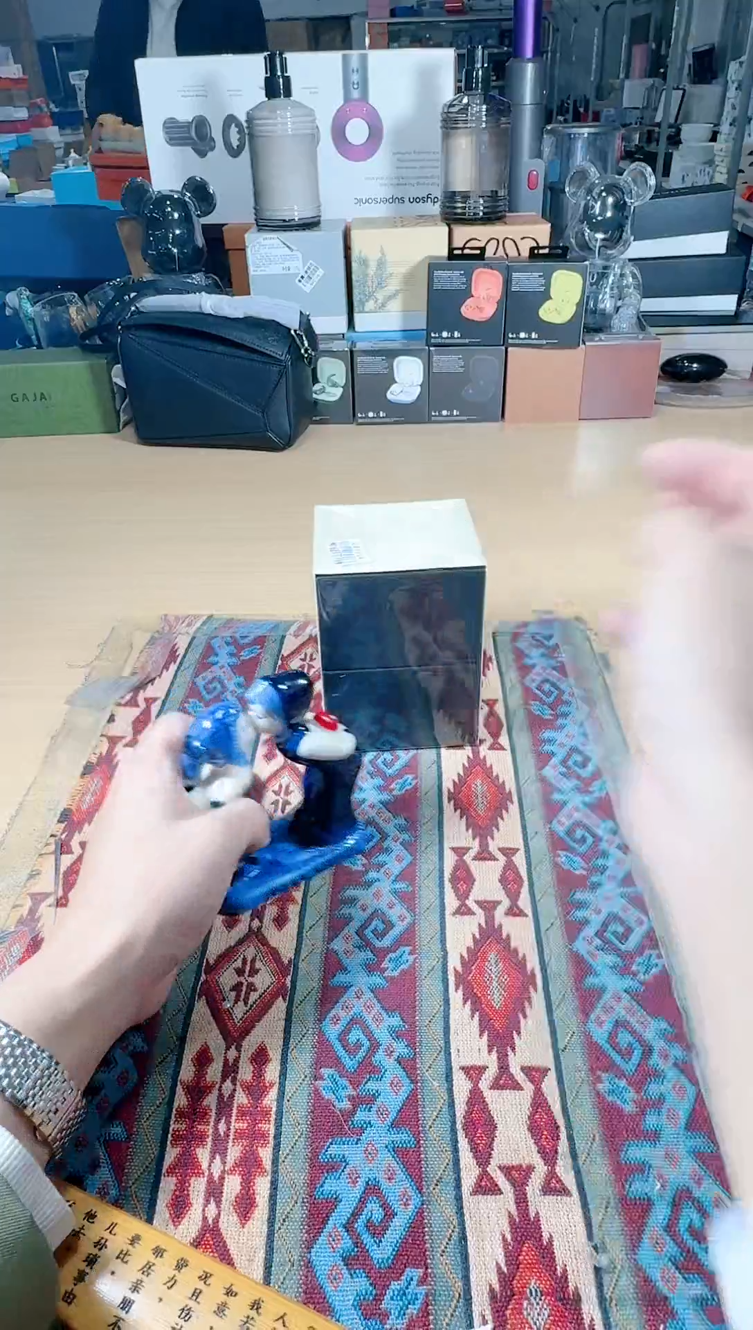 【闪购商品】瓷片111111111111111y