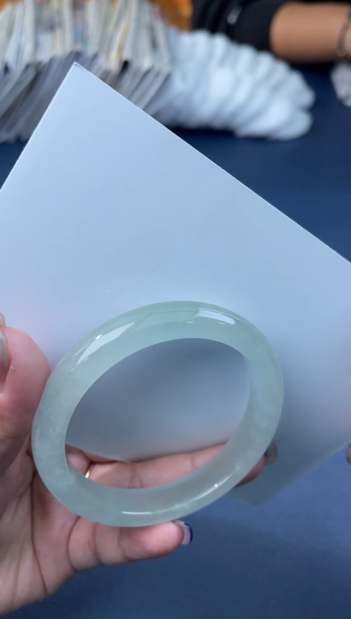 小***r定向链接 拍下即可