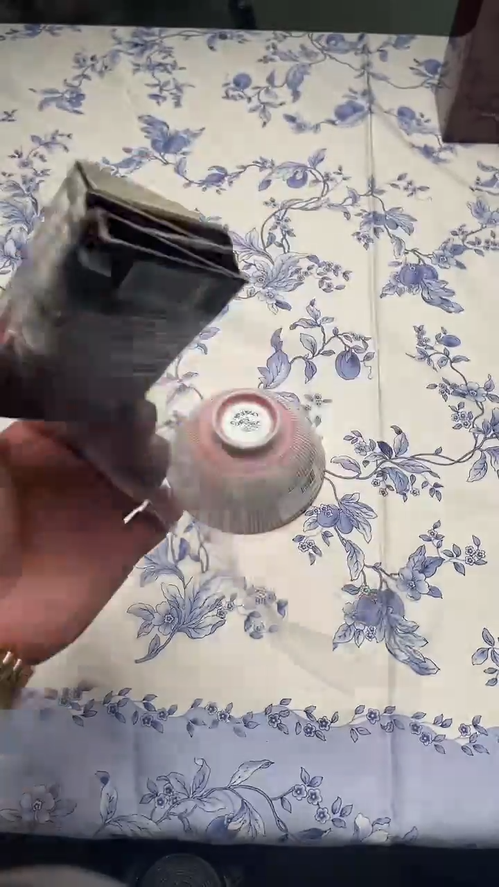 瓷片+5如图所示如图所示