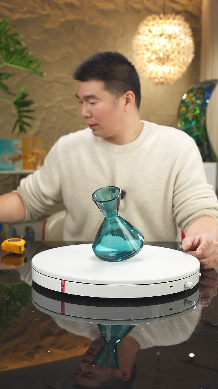 【闪购商品】摆件福利香薰瓶摆件