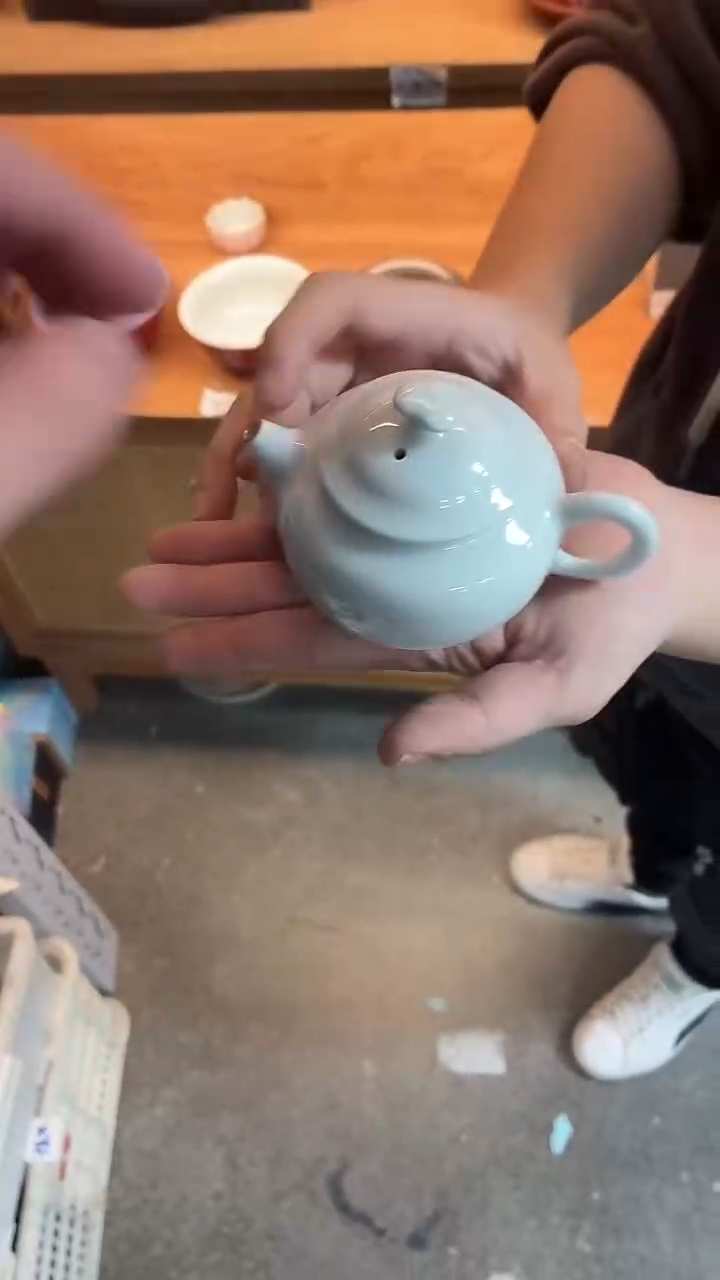 闪购商品闪购商品@@T1601