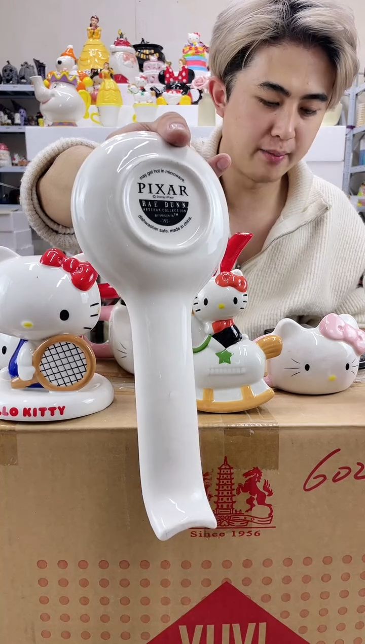 杯满28包邮微瑕陶瓷不退不换