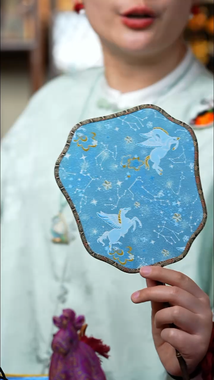 织绣0801非遗国风手工美物