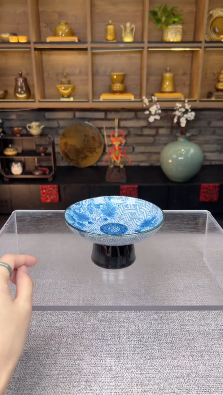 【闪购商品】无尽藏 专属福利单 VVV 