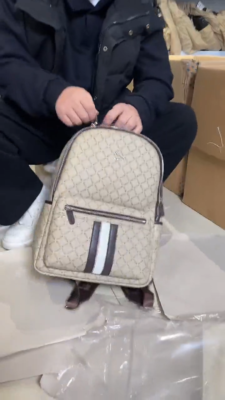 头层牛皮540品牌男包清货中（不要卡单，理性消费）