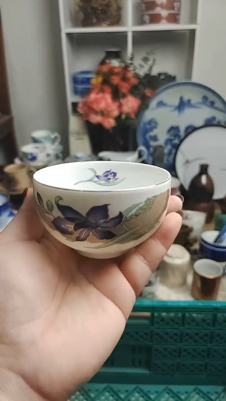 【闪购商品】其他 紫韵工艺品店