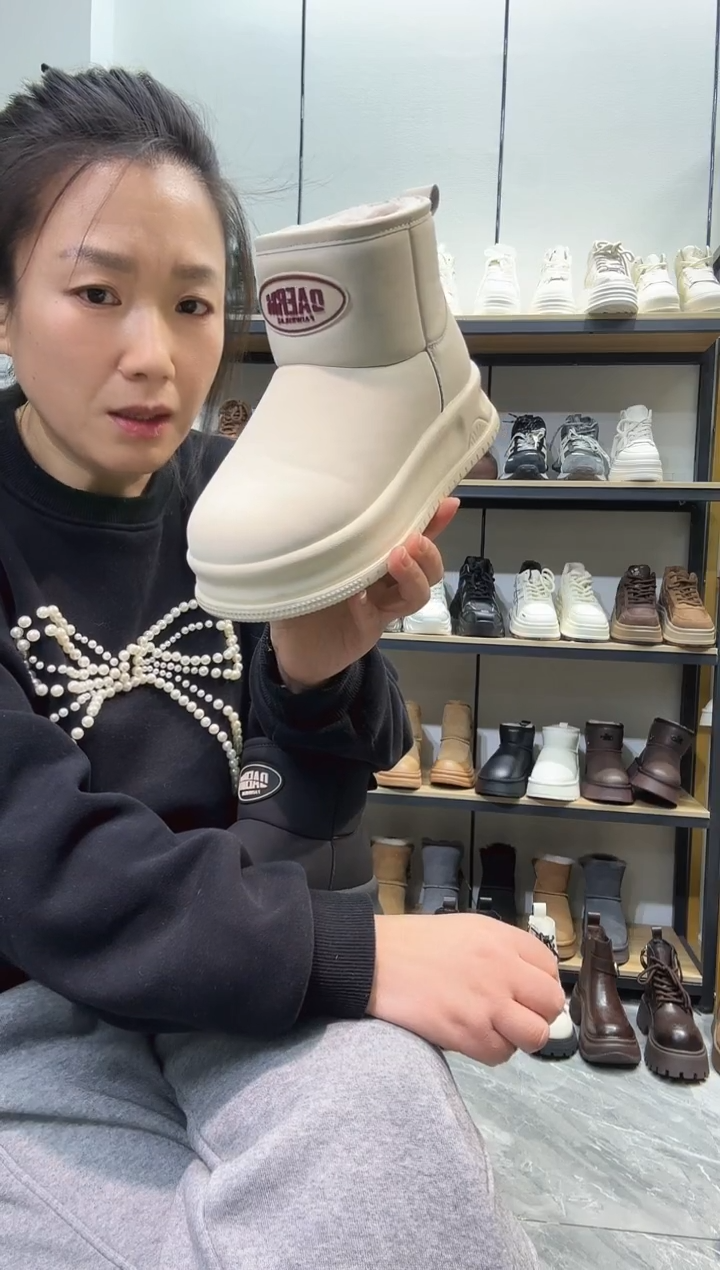 归*，哈哈哈哈哈哈哈哈哈哈