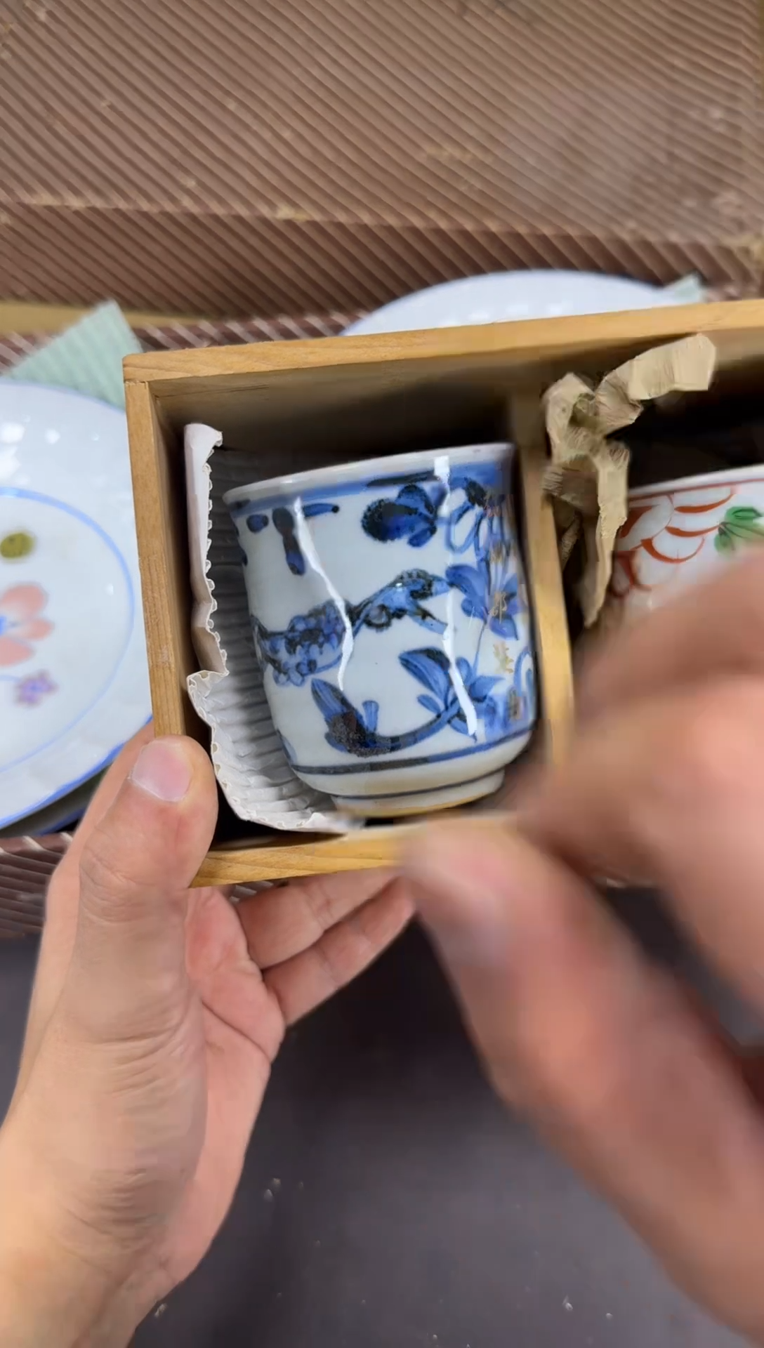 直播定闪专用链接茶*017|不退换