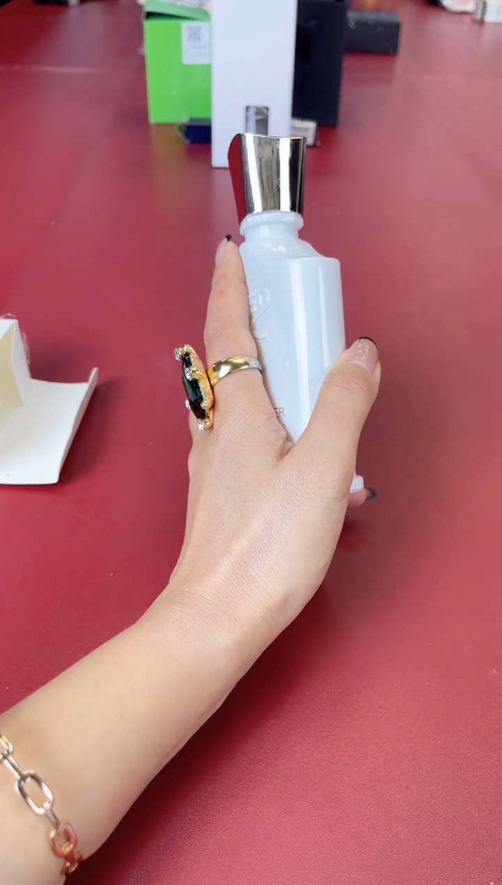 瓷片别算了真划算@@XQ1283