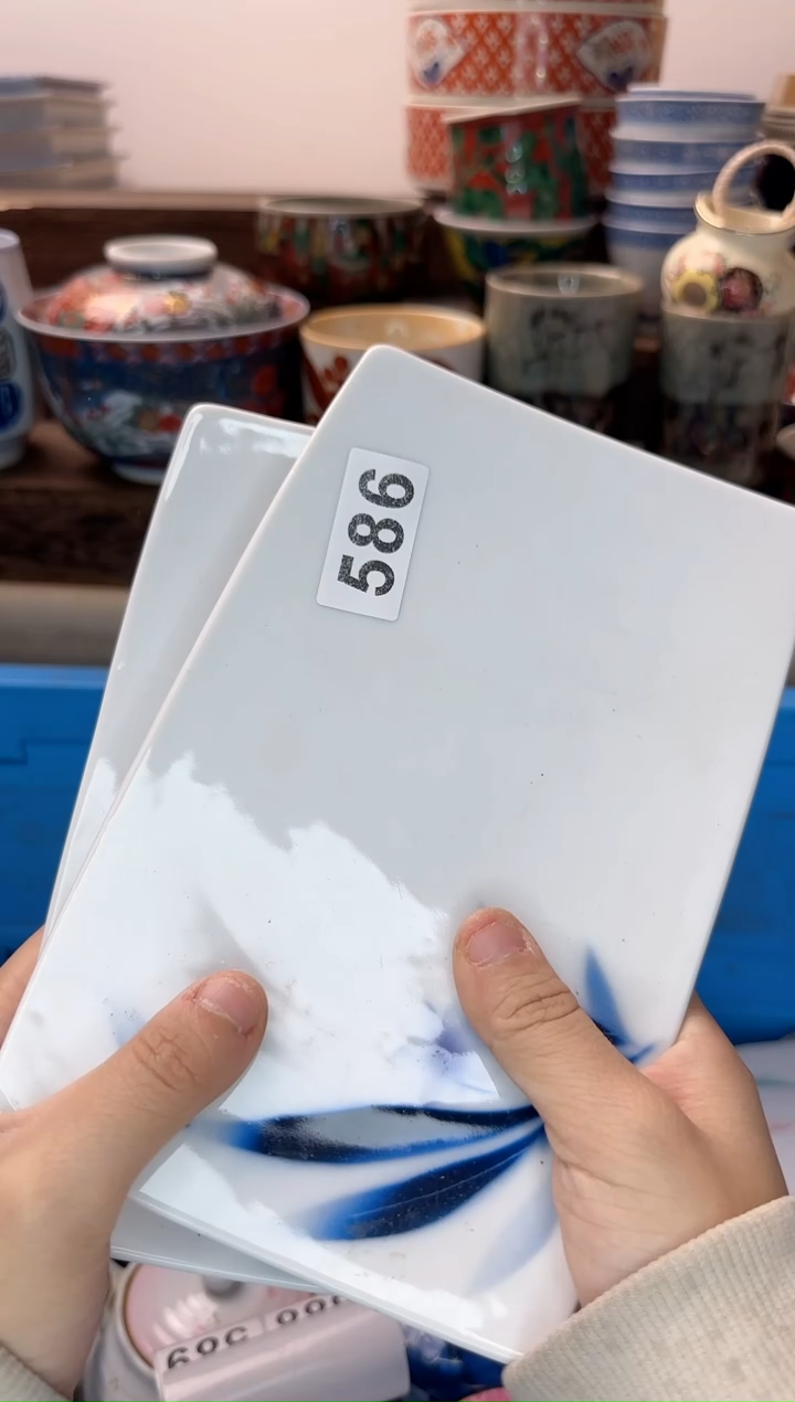 茶杯紫砂赖*586陶艺中古 瓷器全场满18米包邮