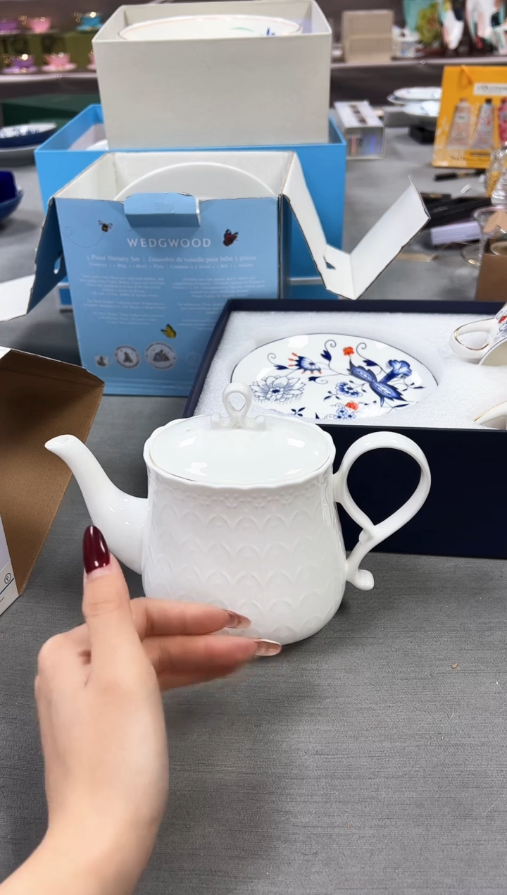 【闪购商品】瓷片新号起号不计成本漏，点菜优先