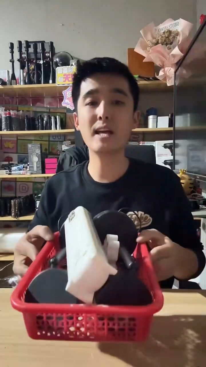 框里东西不管好坏不退不换230