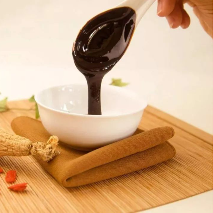 【官方正品】甄选新鲜健康优质猴头菇丁香膏