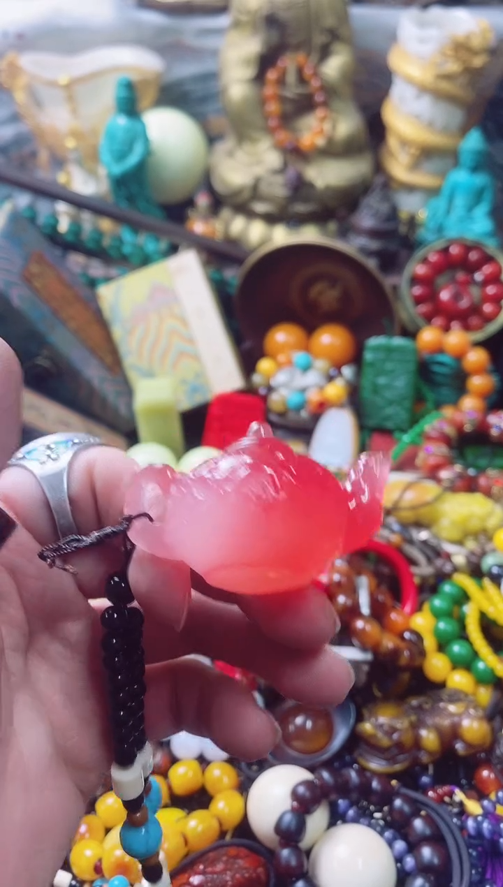 【闪购商品】织绣主播推荐主播推荐