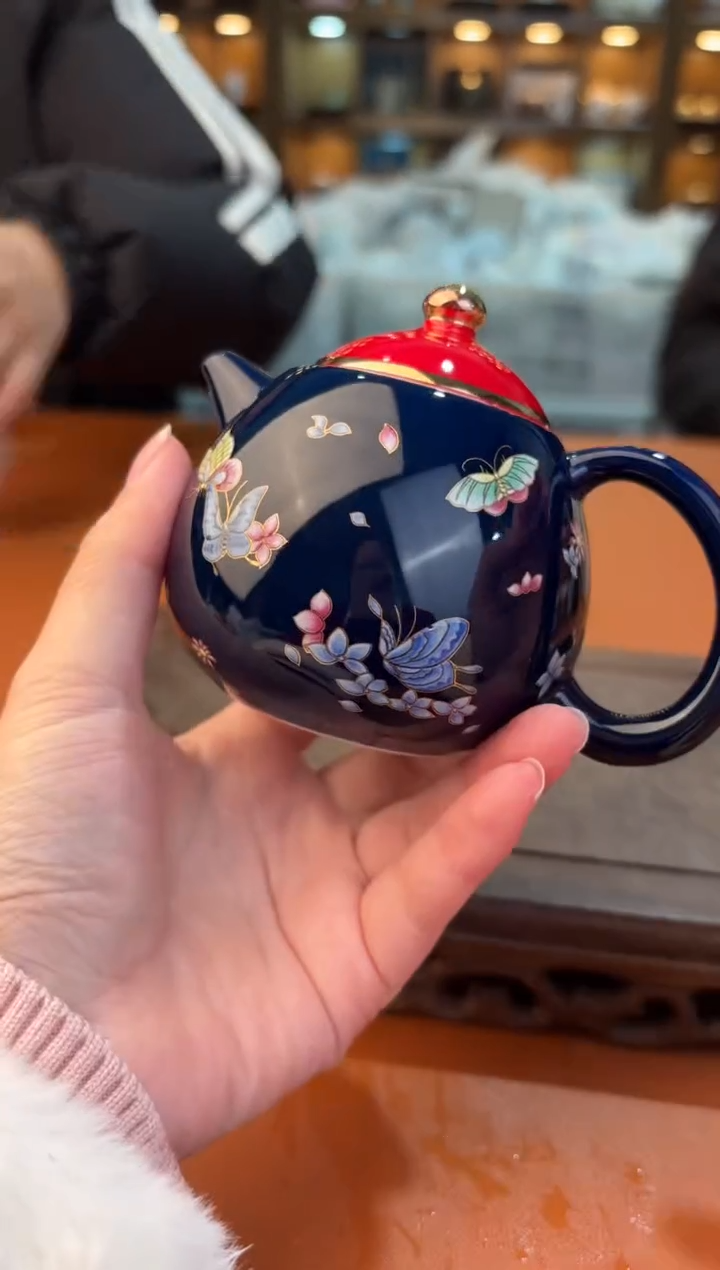 【闪购商品】@@@@@@@@@@@@GP043