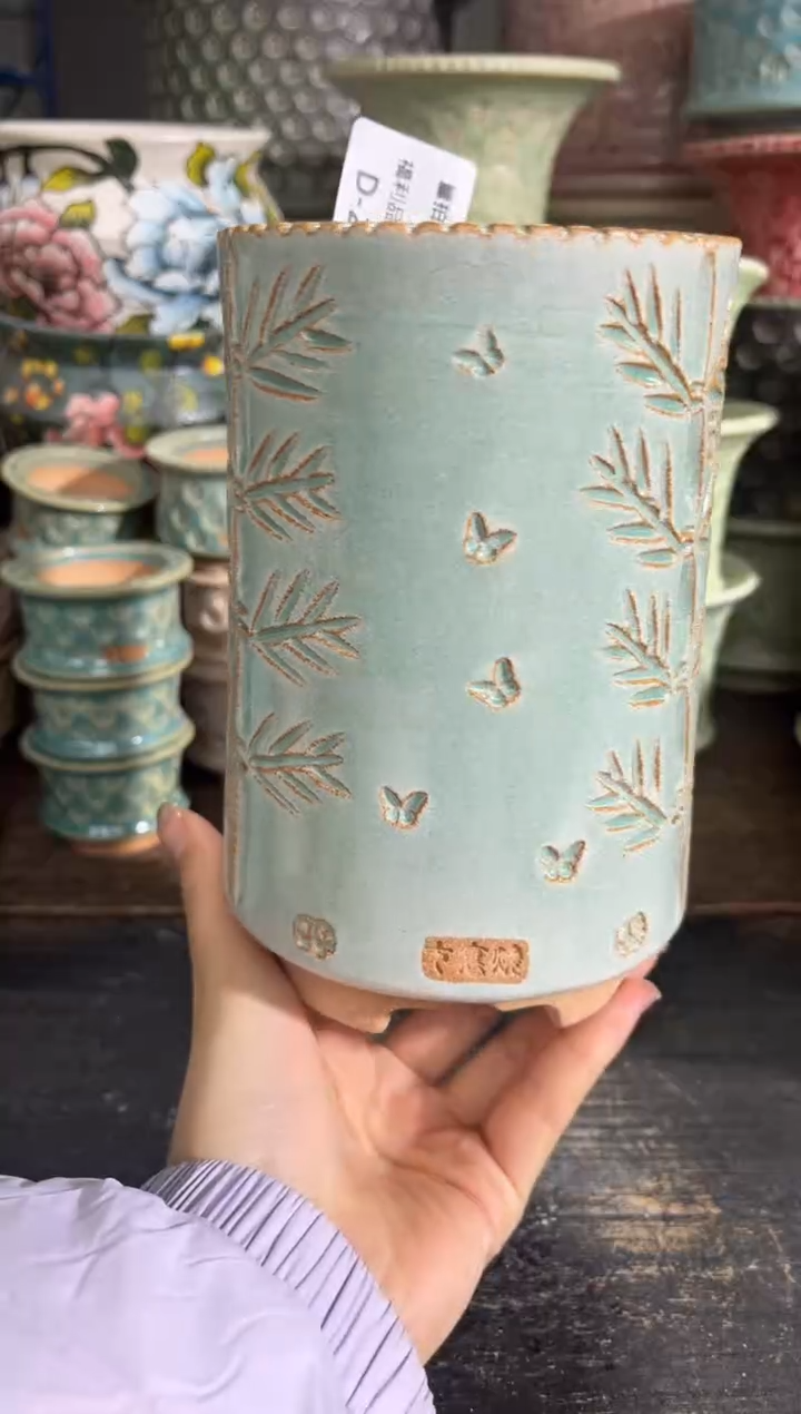 七里烧默认微瑕11-24-272-8