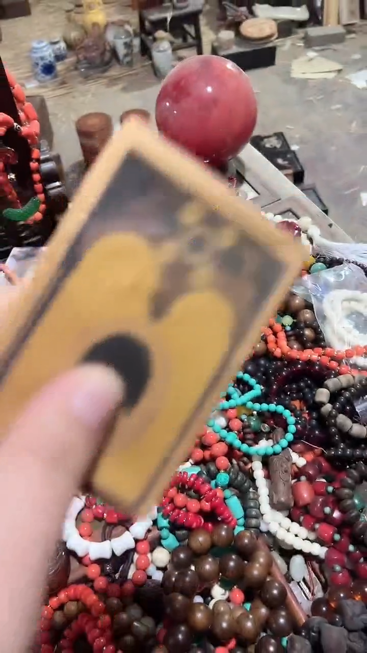 【闪购商品】紫砂茶杯紫砂紫砂紫砂紫砂