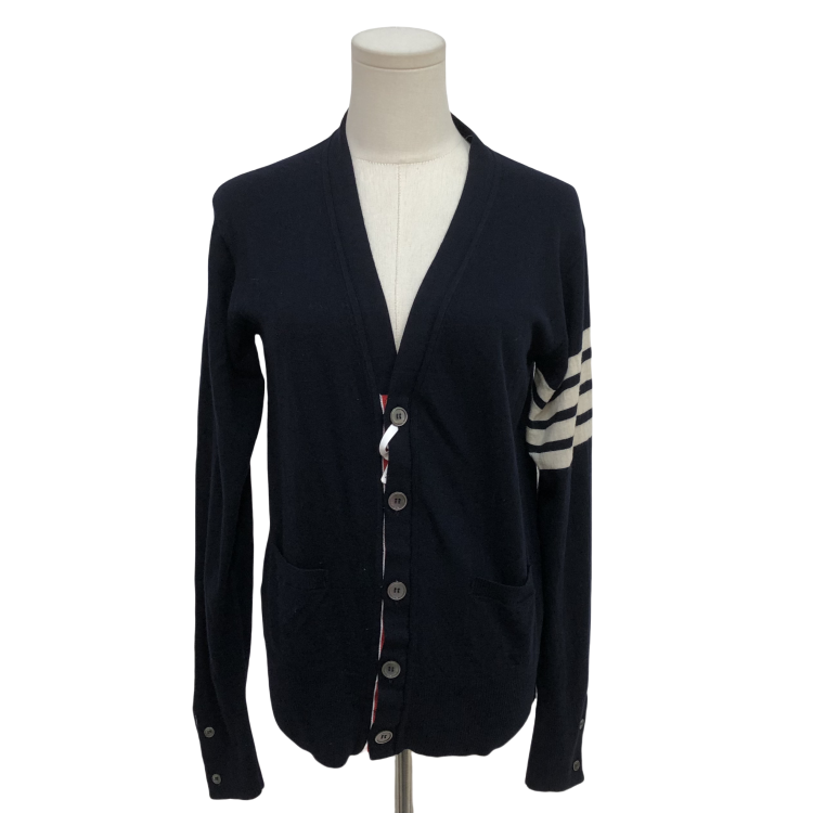 衣服/95新/C18849204285/[251129LT00ER]
