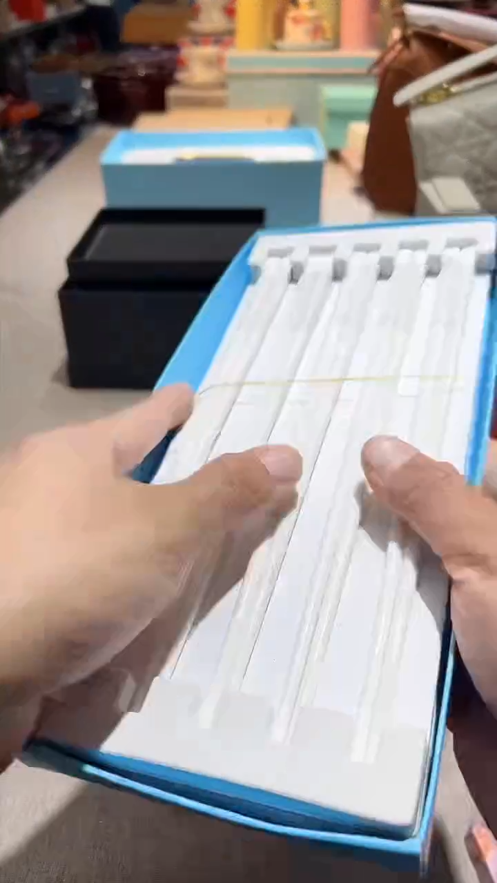 【闪购商品】瓷片正品保真，清库存