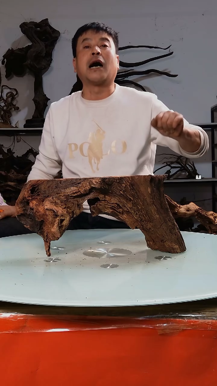 【闪购商品】木80清香阁清香阁清香阁