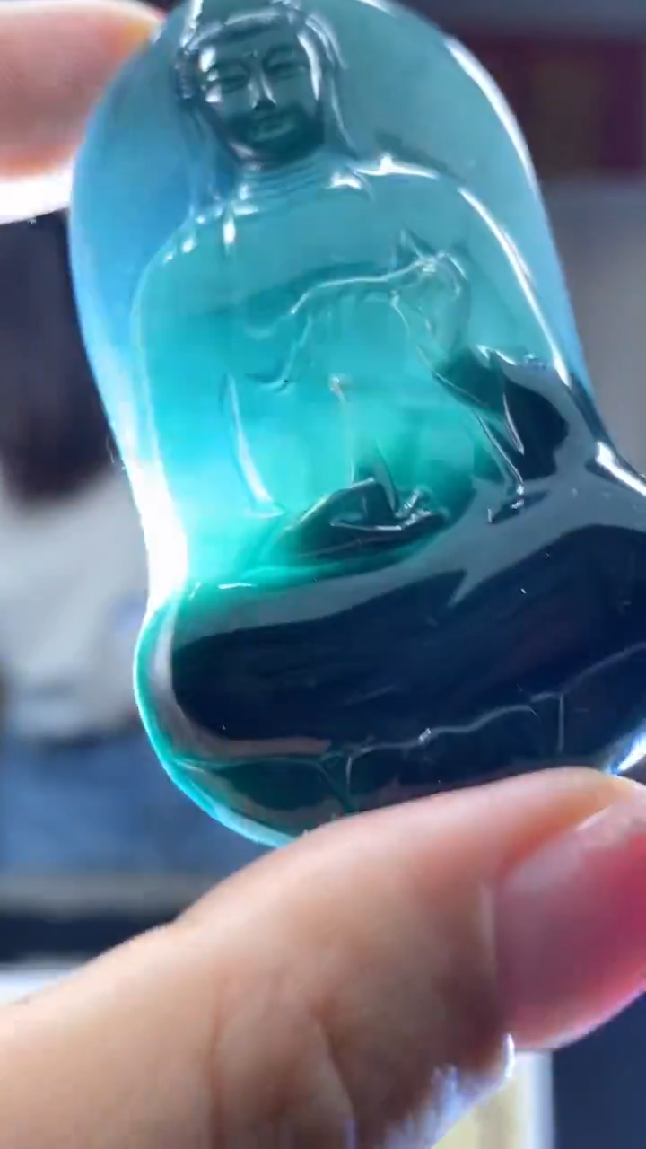 未镶嵌定制翡翠********820