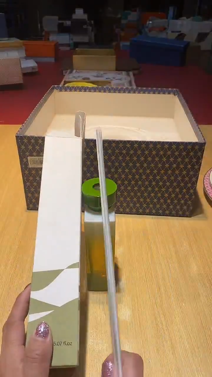 瓷片111111111@@1