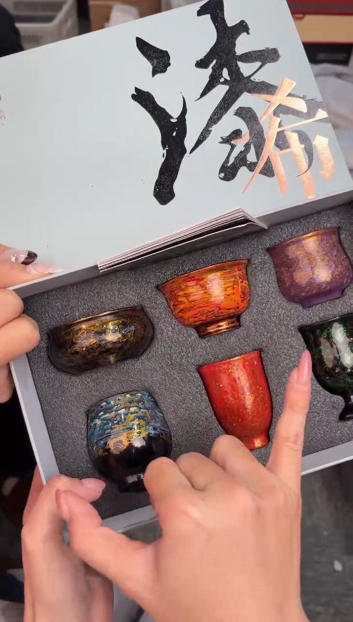 瓷片@@@@@@@@@@@@GH1163