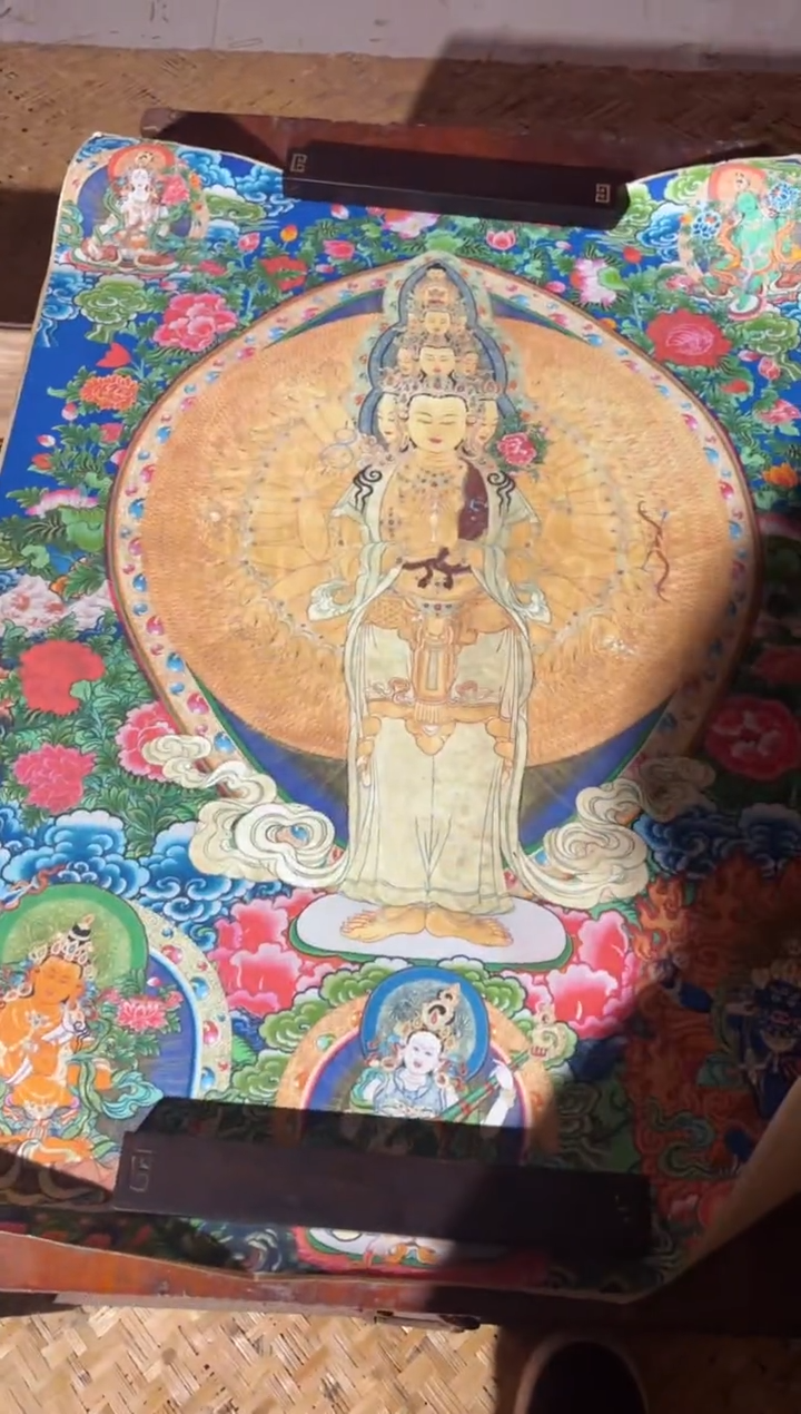 永优文化文化文化AA22