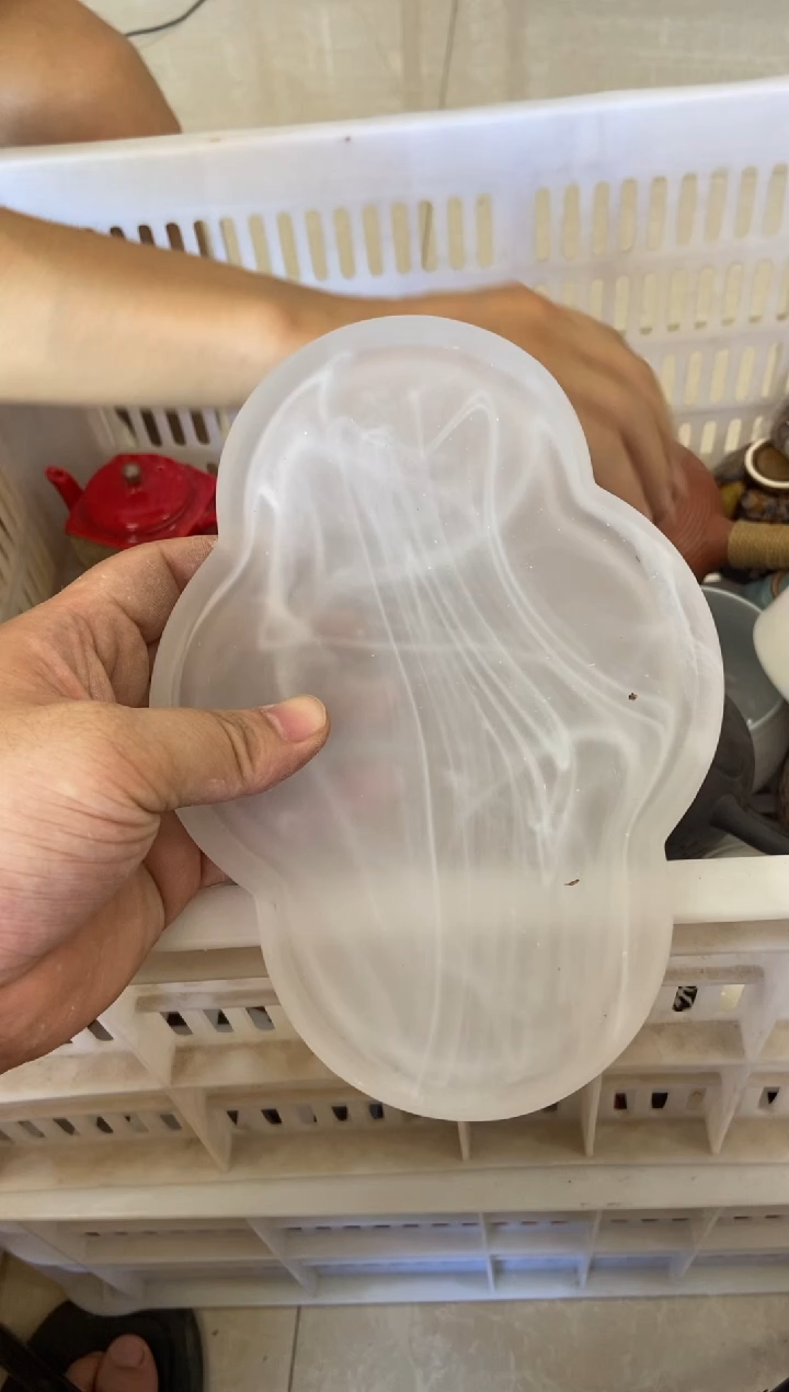 杯无运费险有瑕疵的摄影的产品有使用过的痕迹有点脏介意勿拍