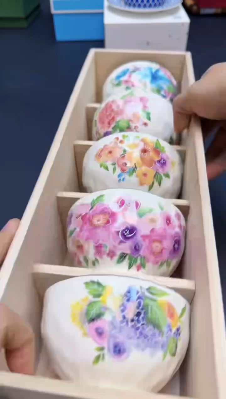 【闪购商品】杯全新正品一件不留@@15P6