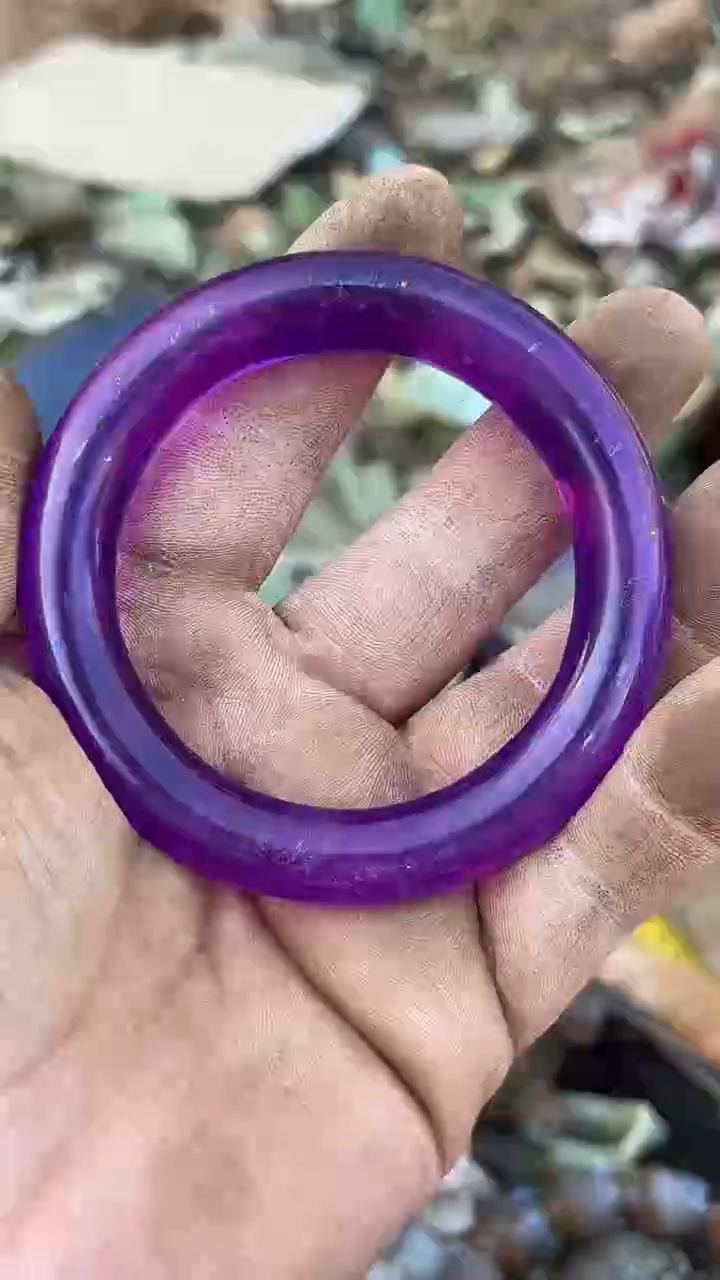 未镶嵌和田玉（糖玉）挂件玉器玉器玉器玉器