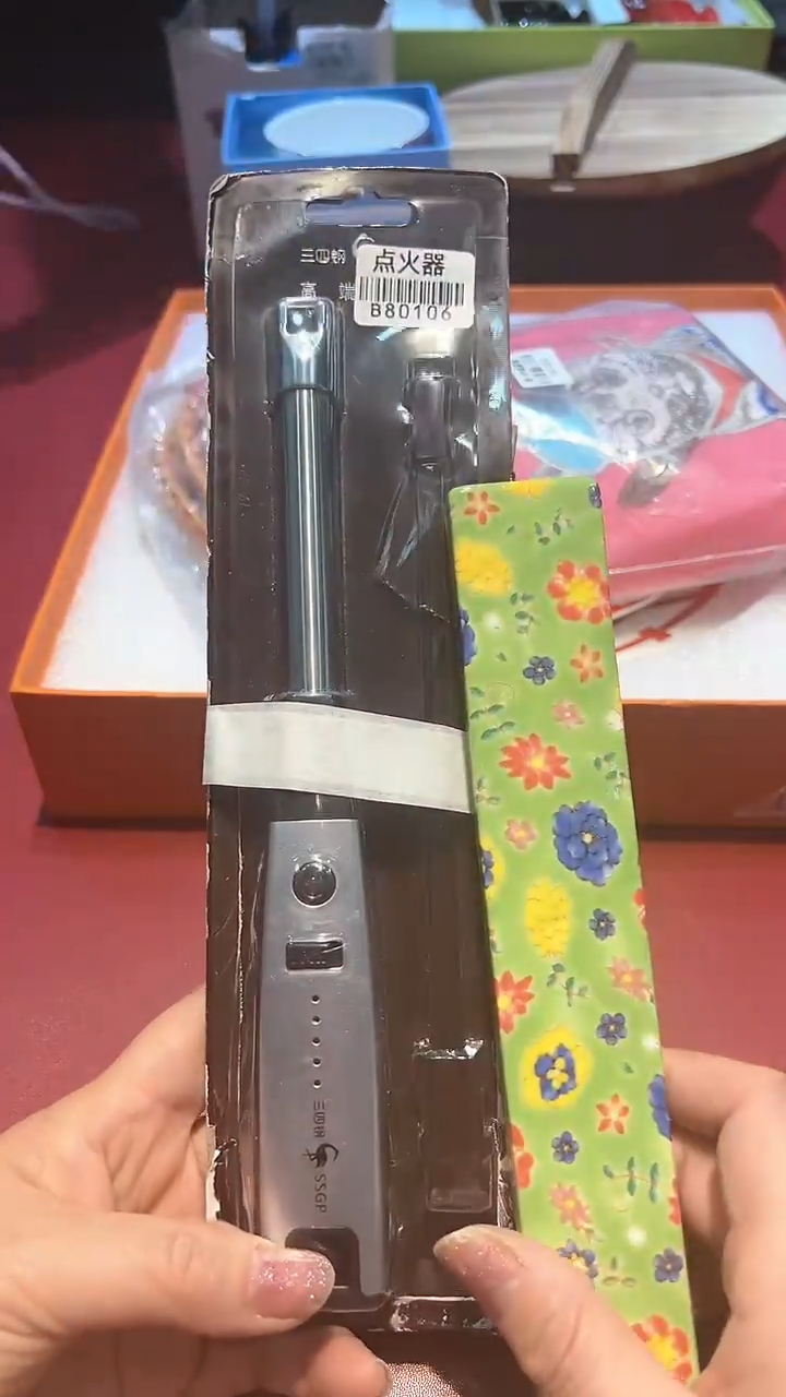 【闪购商品】瓷片锅碗瓢盆一件不剩