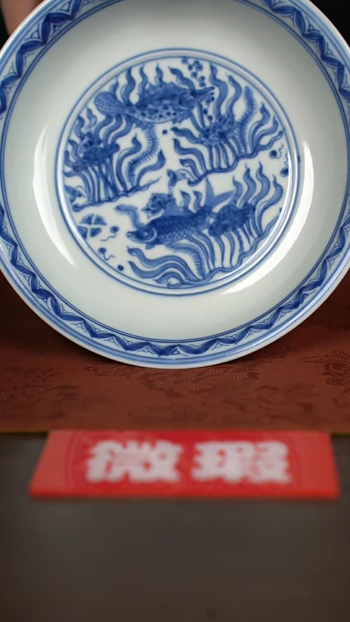 【闪购商品】杯景德镇手工陶瓷茶具