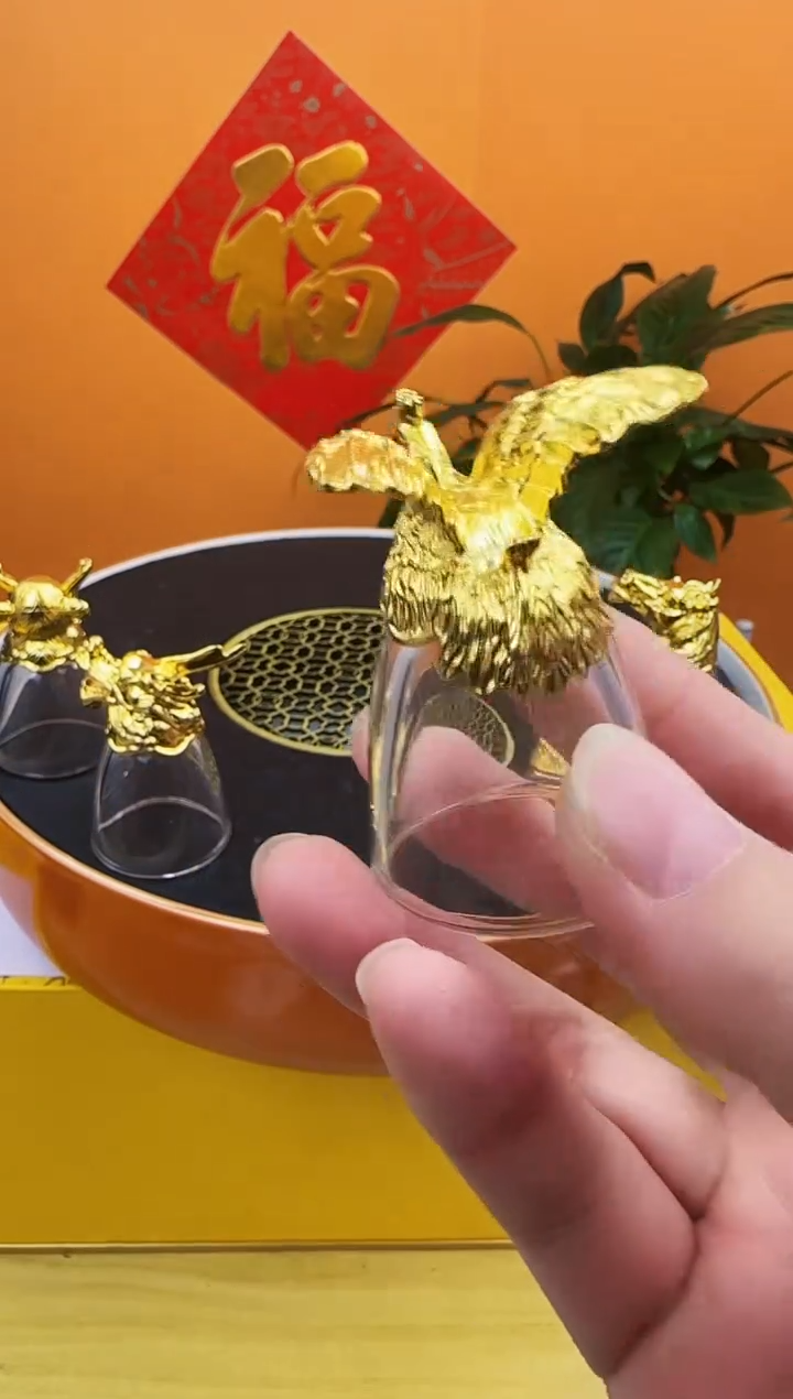 【闪购商品】鸡     共同完成哈哈哈哈哈