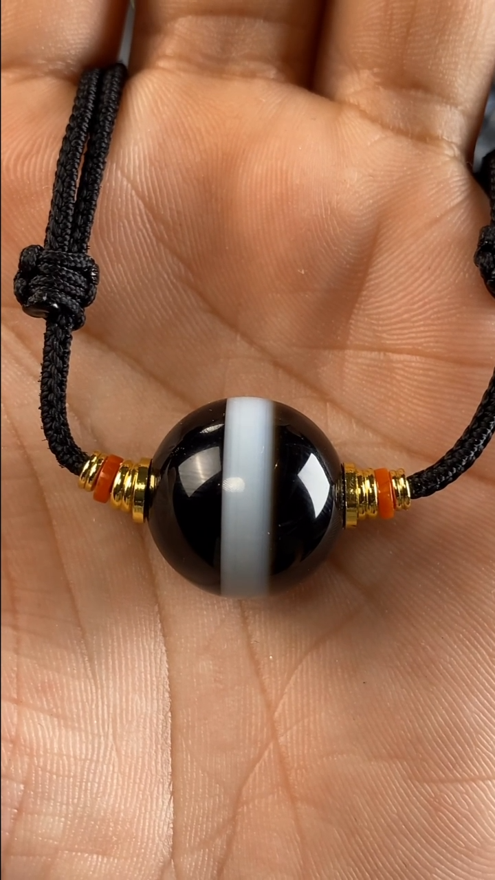 未镶嵌玛瑙/玉髓珠宝奇石1