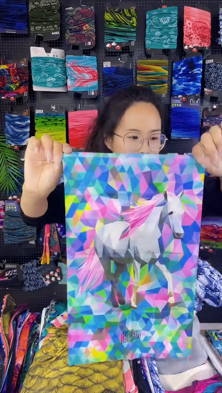 涤纶温*111111111111