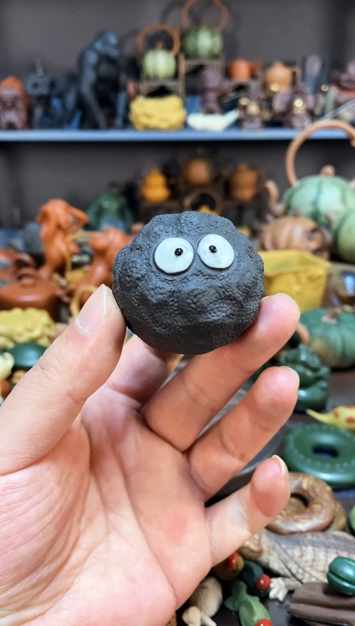 【闪购商品】紫砂1紫砂商品紫砂商品