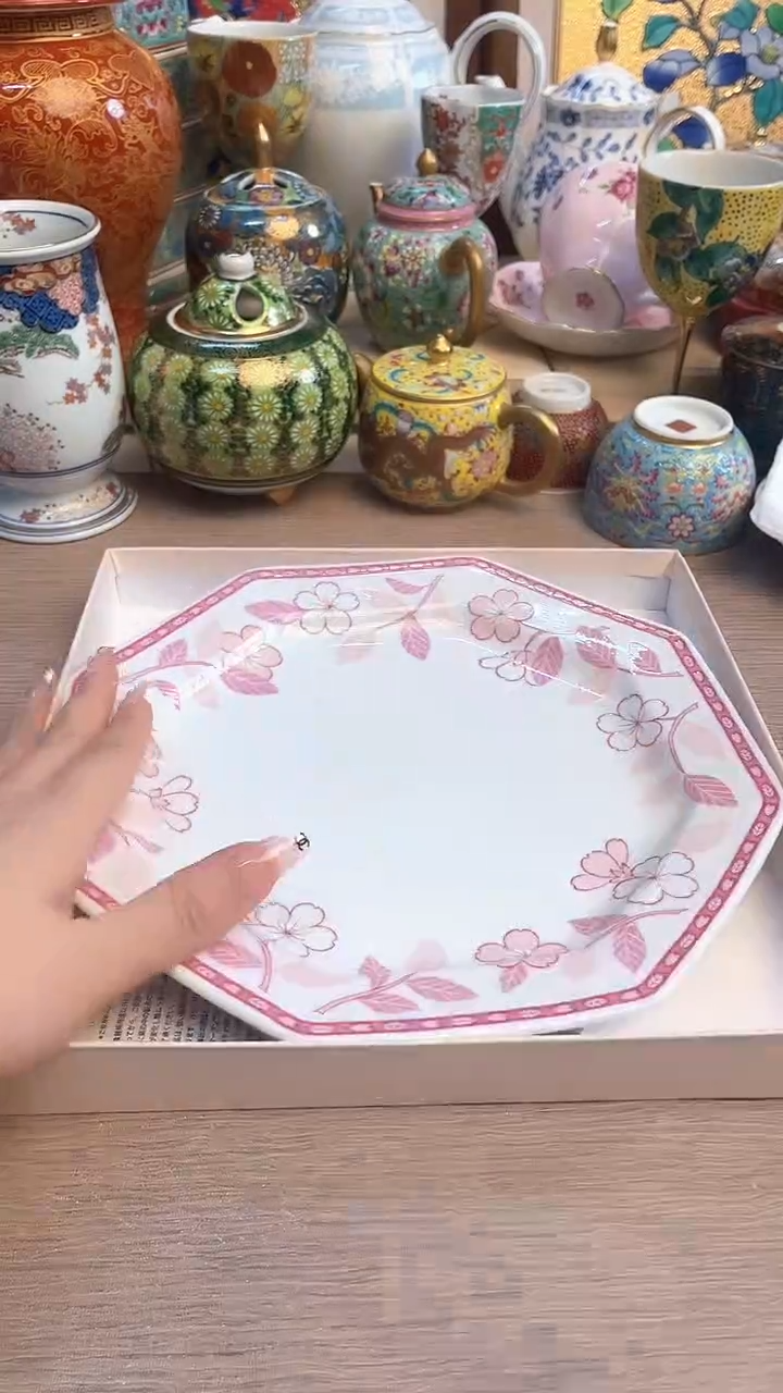 瓷片陶瓷陶瓷陶瓷陶瓷