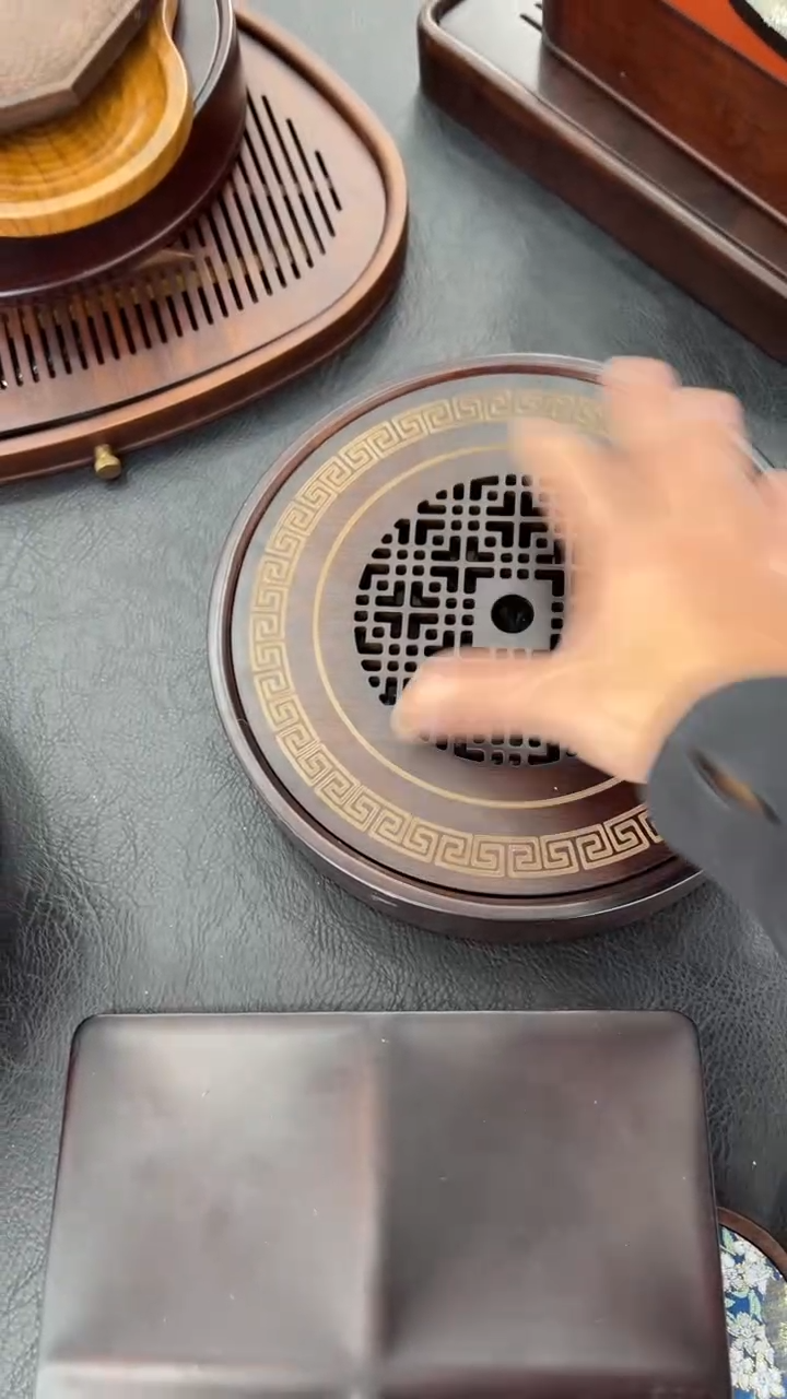 【闪购商品】其他111111111111111