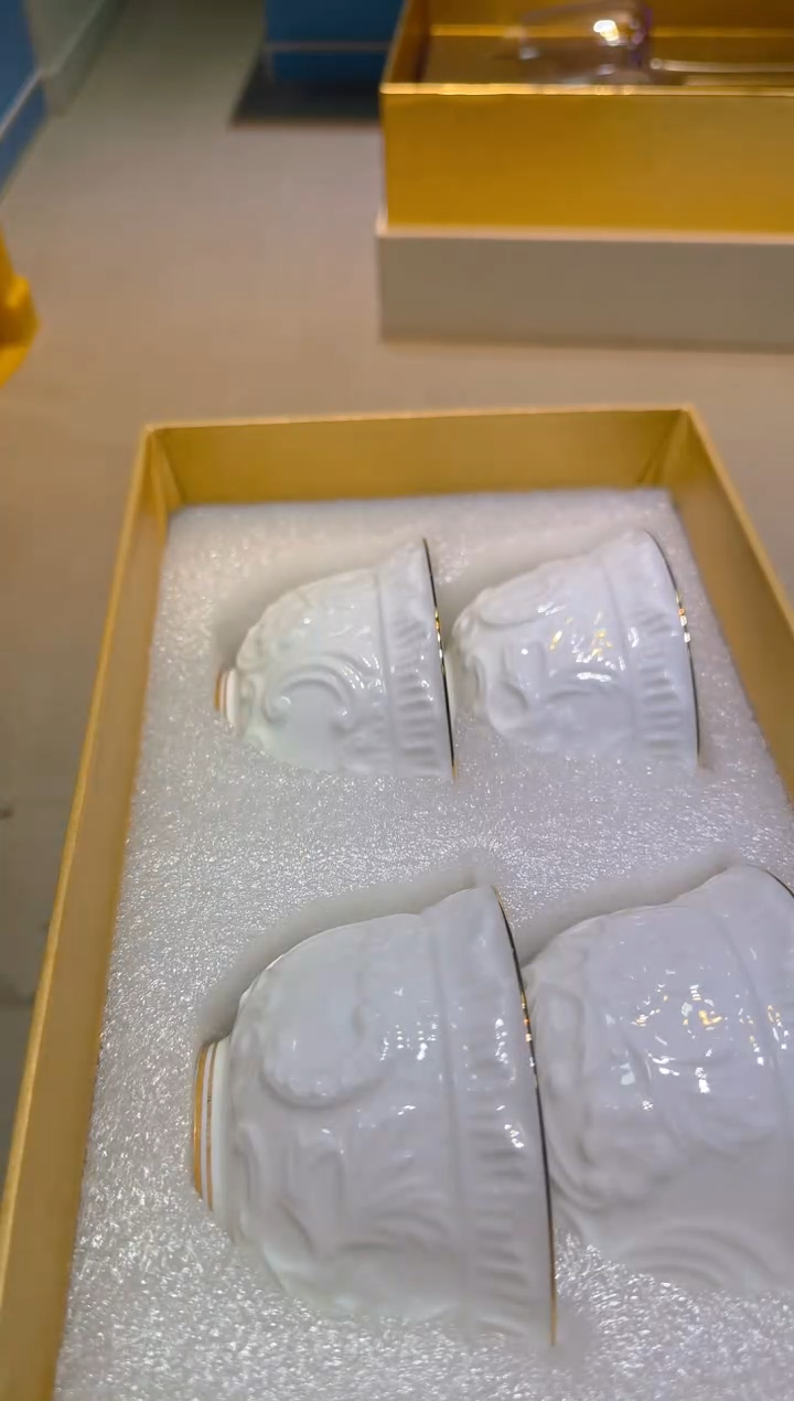 【闪购商品】瓷片111111111111111