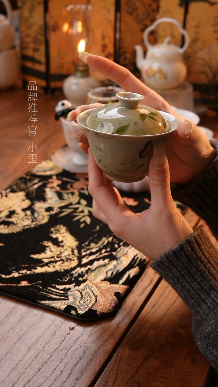 【闪购商品】哈哈哈哈哈哈哈哈哈哈-无礼盒