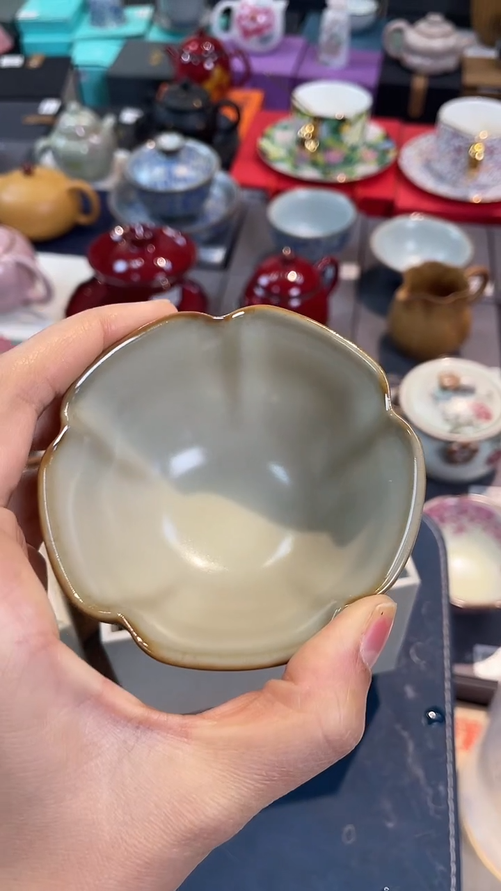 【闪购商品】茶器茶器茶器茶器