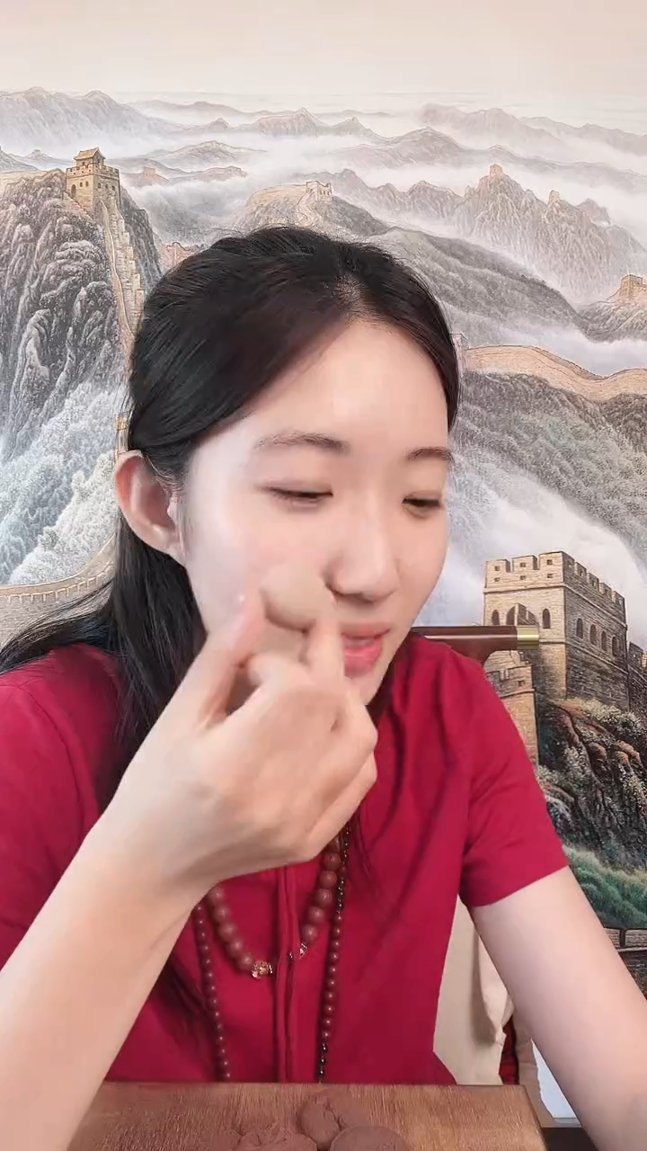 与****）小艺专属龙涎单株