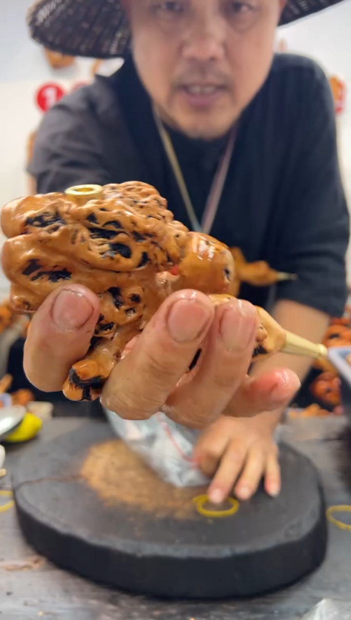 黑果木其他黑果木503