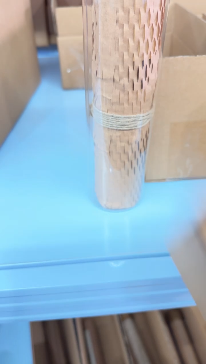 【闪购商品】线香12号 