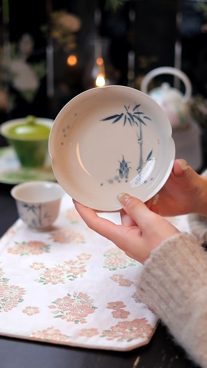 【闪购商品】哈哈哈哈哈哈哈哈哈