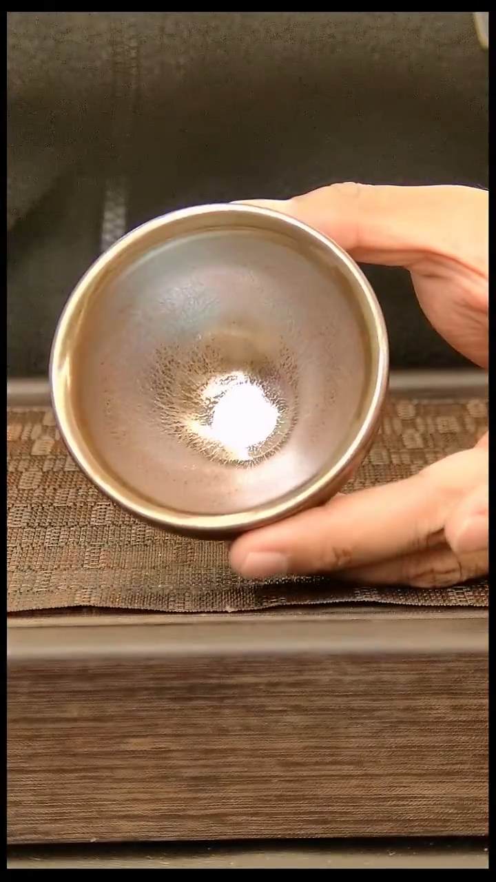 茶盏385.。。。。。。。。。